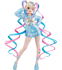 POP UP PARADE Needy Streamer Overload OMGkawaii Angel