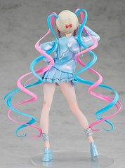 POP UP PARADE Needy Streamer Overload OMGkawaii Angel