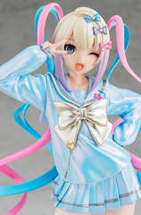 POP UP PARADE Needy Streamer Overload OMGkawaii Angel