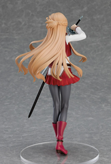 POP UP PARADE Sword Art Online Asuna Aria of a Starless Night Version