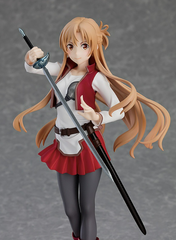 POP UP PARADE Sword Art Online Asuna Aria of a Starless Night Version