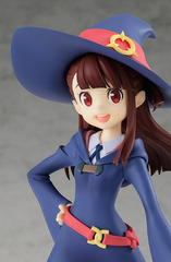 POP UP PARADE Little Witch Academia Atsuko Kagari