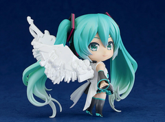 Nendoroid Hatsune Miku Happy 16th Birthday Version