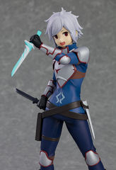 POP UP PARADE Danmachi Bell Cranel