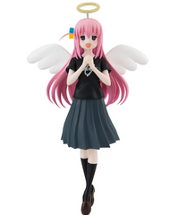 POP UP PARADE Bocchi the Rock! Hitori Gotoh