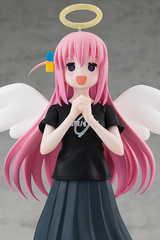 POP UP PARADE Bocchi the Rock! Hitori Gotoh