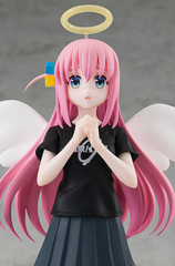 POP UP PARADE Bocchi the Rock! Hitori Gotoh