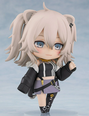 Nendoroid Hololive Production Shishiro Botan