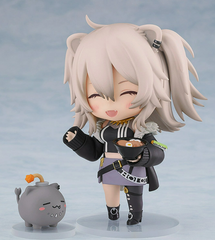 Nendoroid Hololive Production Shishiro Botan