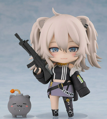 Nendoroid Hololive Production Shishiro Botan