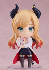 Nendoroid Hololive Production Yuzuki Choco