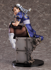 MaxFactory Street Fighter Chun-Li 1/6 Scale