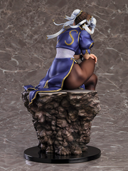 MaxFactory Street Fighter Chun-Li 1/6 Scale