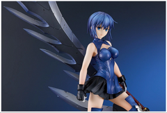 GSC Tsukihime Ciel Seventh Holy Scripture 3rd Cause of Death Blade 1/7 Scale Pre-Order