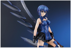 GSC Tsukihime Ciel Seventh Holy Scripture 3rd Cause of Death Blade 1/7 Scale