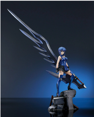 GSC Tsukihime Ciel Seventh Holy Scripture 3rd Cause of Death Blade 1/7 Scale