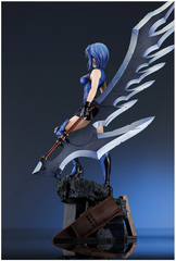 GSC Tsukihime Ciel Seventh Holy Scripture 3rd Cause of Death Blade 1/7 Scale