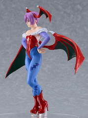 POP UP PARADE Darkstalkers Series Lilith