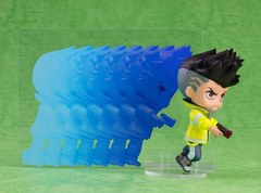 Nendoroid Cyberpunk Edgerunners David