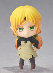 Nendoroid Uncle from Another World Elf Pre-Order