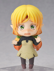Nendoroid Uncle from Another World Elf Pre-Order