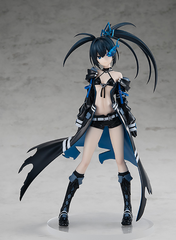 POP UP PARADE Black Rock Shooter Fragment Elishka
