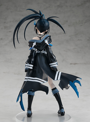 POP UP PARADE Black Rock Shooter Fragment Elishka