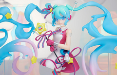 POP UP PARADE Hatsune Miku Future Eve Version L Size