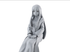 FuRyu Noodle Stopper Frieren Beyond Journeys End Fern