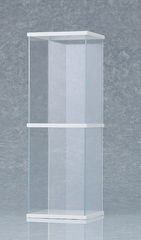 Nendoroid More Figure Mansion