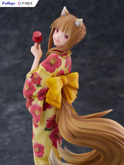 Spice and Wolf Holo Yukata Version 1/7 Scale