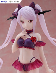 FuRyu Tenitol Tall Overlord Shalltear
