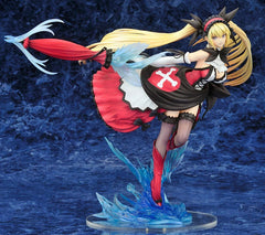 ALTER Shining Blade Misty 1/8 Scale