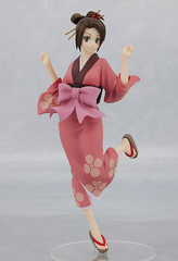 POP UP PARADE Samurai Champloo Fuu L Size Pre-Order