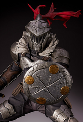 POP UP PARADE Goblin Slayer L Size Pre-Order
