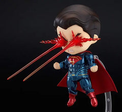 Nendoroid Superman: Justice Edition