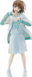 POP UP PARADE Blue Box Chinatsu Kano L Size