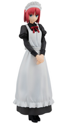 POP UP PARADE Tsukihime Hisui