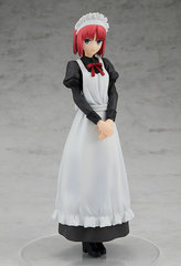 POP UP PARADE Tsukihime Hisui