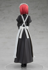 POP UP PARADE Tsukihime Hisui