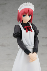 POP UP PARADE Tsukihime Hisui