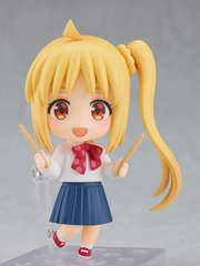 Nendoroid Bocchi the Rock! Nijika Ichiji