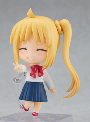 Nendoroid Bocchi the Rock! Nijika Ichiji