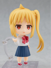 Nendoroid Bocchi the Rock! Nijika Ichiji