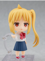 Nendoroid Bocchi the Rock! Nijika Ichiji
