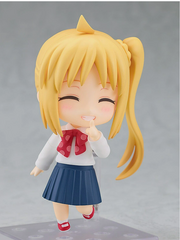 Nendoroid Bocchi the Rock! Nijika Ichiji