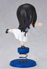 Qset Lycoris Recoil Takina Inoue Fish Version