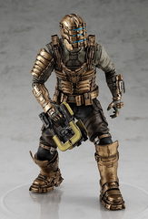 POP UP PARADE Dead Space Isaac Clarke