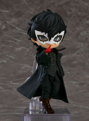 Nendoroid Doll Persona 5 Royal Joker