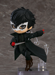 Nendoroid Doll Persona 5 Royal Joker
